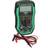 Schneider Electric Multimeter Cat Iii 600V