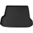 Gledring Bagagerumsbakke Volvo V70/XC70 09/2007
