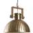 Dkd Home Decor S3031603 Ceiling Lamp