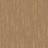 Haro Tritty 90 538649 Laminate Flooring