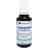 Healthpoint Chlorhexidine Antibacterial Peppermint 200ml