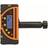 Geo-Fennel Lasermodtager FR 77-MM
