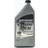 Quicksilver 25W40 Motorolie syntetisk Motorolie