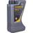 TAREX 15W40 1ltr mineralsk motorolie Motorolie 1L