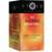 Stash Tea, Oolong Tea, White Peach, 18
