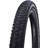 Schwalbe Pick-Up E-Cargo Wire däck
