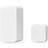 Nuki Door Sensor Hvid