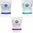 Jazooli Bath Salts Spa Soak Natural Magnesium Sulphate Muscle Pains