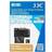 JJC Lcd Screen Protector Fujifilm