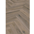 Wallmann Herringbone Oak 2177187