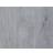 BerryAlloc BerryAlloc Grand Majestic Grey 303x2410x12,3mm