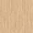 Haro Tritty 100 Oak 533128