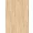 Pergo Perstorp L0352-01796 Laminate Flooring