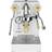 LeLit MaraX PL62X-EUCW