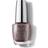OPI Infinite Shine 2 Set - Stone 15ml