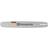 Husqvarna X-Tough Saw Blade .404" 1.6mm 75cm