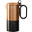 Bra Kaffe Espressokande