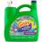 Gain Odor Defense Super Fresh Blast Laundry Detergent 1.2gal
