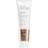 Ecodenta Sensitive Whitening Tandpasta 75 ml
