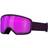 Giro Millie - Vivid Pink/CAT2 Urchin Mica