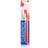 Curaprox Kids Toothbrush For Children 1 ks