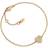 Amen Elegant Ladies' Amen Armband - BRHR