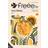 Doves Farm Gluten Free Organic Corn Flakes 325g 1pak