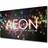 Elite Screens Aeon CineGrey 3D (16:9 150" Fixed Frame)