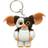 SD Toys Vinyl Nøglering - Gizmo