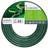 Cellfast Garden Hose Economic 20m