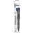 The Humble Co. Plant-based Toothbrush 2-pack