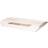 Silverline Silverfiskfälla 2-Pack