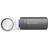 Eschenbach Optik lupp handlupp LED-belysning mobiluxLED förstoring: 12,5 Glasstorlek: Ø 35