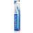 Curaprox Kids Toothbrush For Children 1 ks