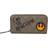 Star Wars Classic Zip Around Wallet