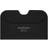 Acne Studios Elmas Card Holder