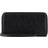 Armani Exchange Wallet - Sort