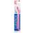 Curaprox Kids Toothbrush For Children 1 ks