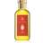 Truefitt & Hill 1805 Bath & Shower Gel 200ml