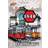 1840 Vienna Tramways