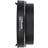 Profoto GRID & FILTER HOLDER KIT