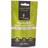 Eco Living Munsköljstabletter Peppermint 125 st, Flour