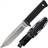 Cold Steel 38CKD Lommekniv