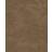 Eijffinger Blurry Palm Leaves Brown