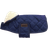Kentucky Dog Coat original Gravhund