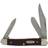 Case Cutlery W.R. Case Sons Cutlery Medium Stockman Pocket Knife