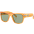 Persol PO3295S 116852