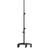 Scangrip Wheel Stand