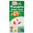 Ecomil Organic Almond Drink 100cl 1pack