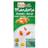 Ecomil Organic Almond Drink 100cl 1pak